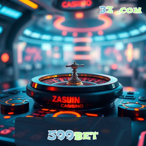 Baixar recursos no site 599bet: Aumente sua diversão