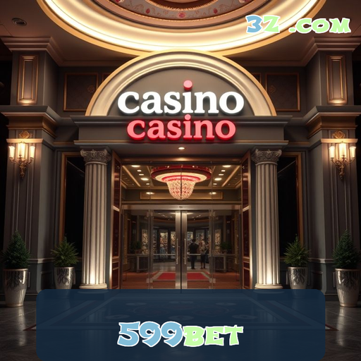 Confiável e empolgante: explore o 599bet sem medo