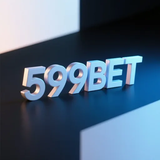 599bet